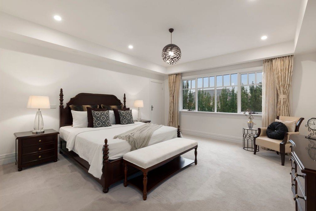 130 Sackville Street, Kew image 9