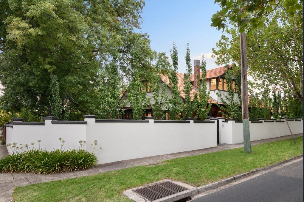 130 Sackville Street, Kew image 20