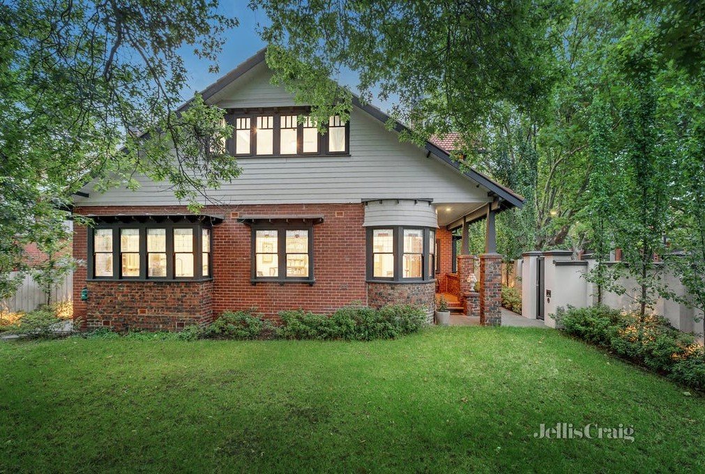 130 Sackville Street, Kew image 18