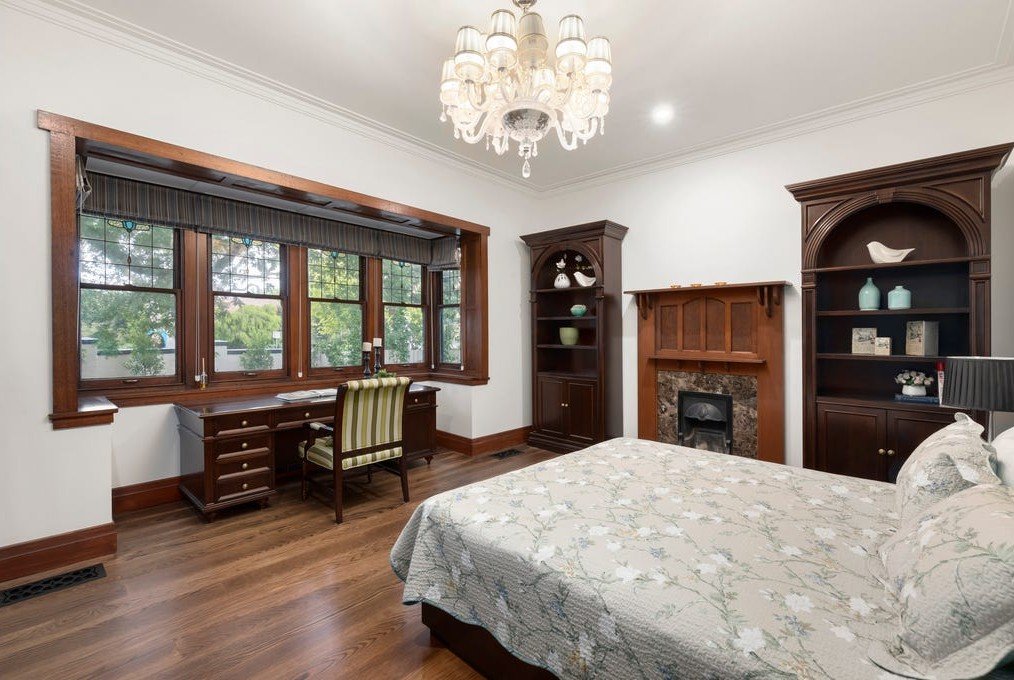 130 Sackville Street, Kew image 13