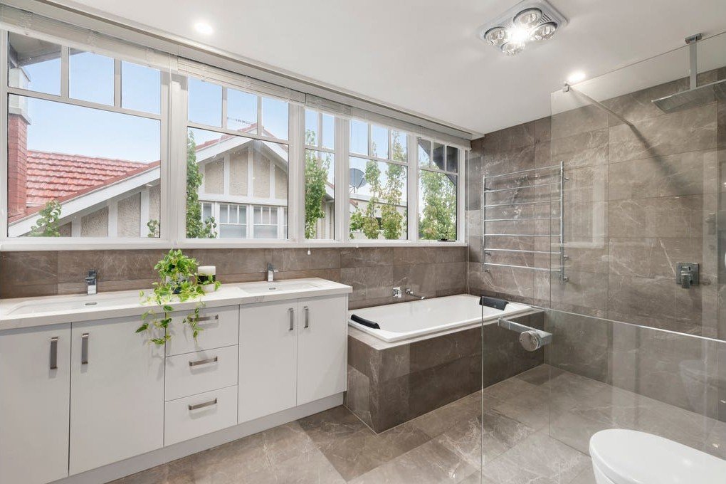 130 Sackville Street, Kew image 11