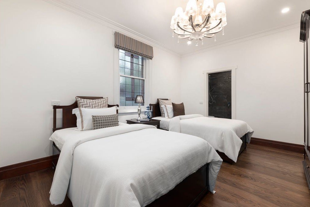 130 Sackville Street, Kew image 14