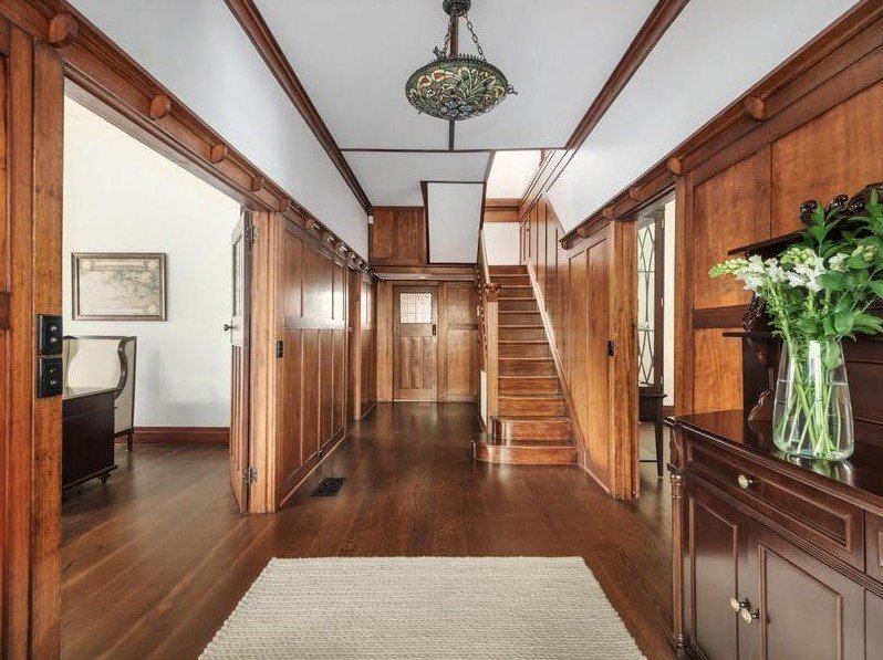 130 Sackville Street, Kew image 4