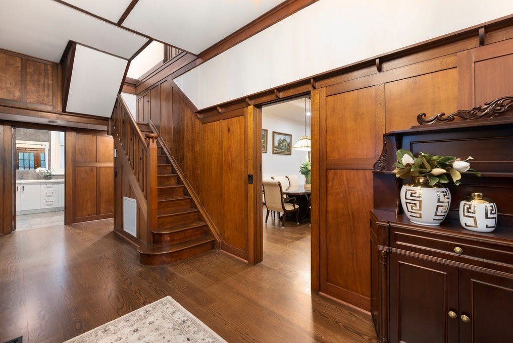 130 Sackville Street, Kew image 5