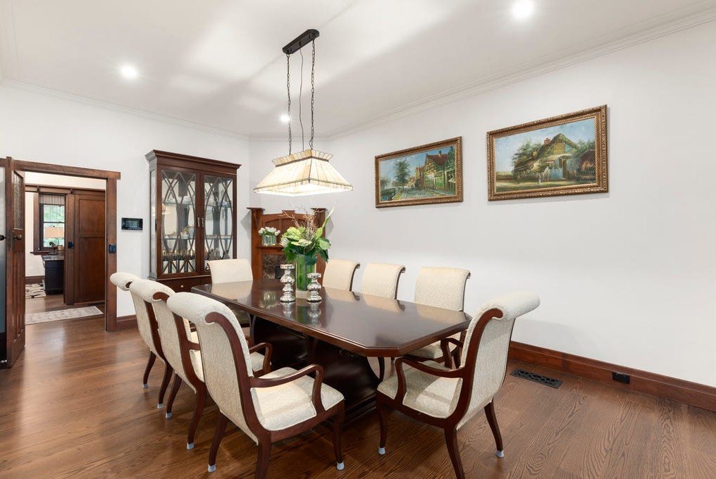 130 Sackville Street, Kew image 2