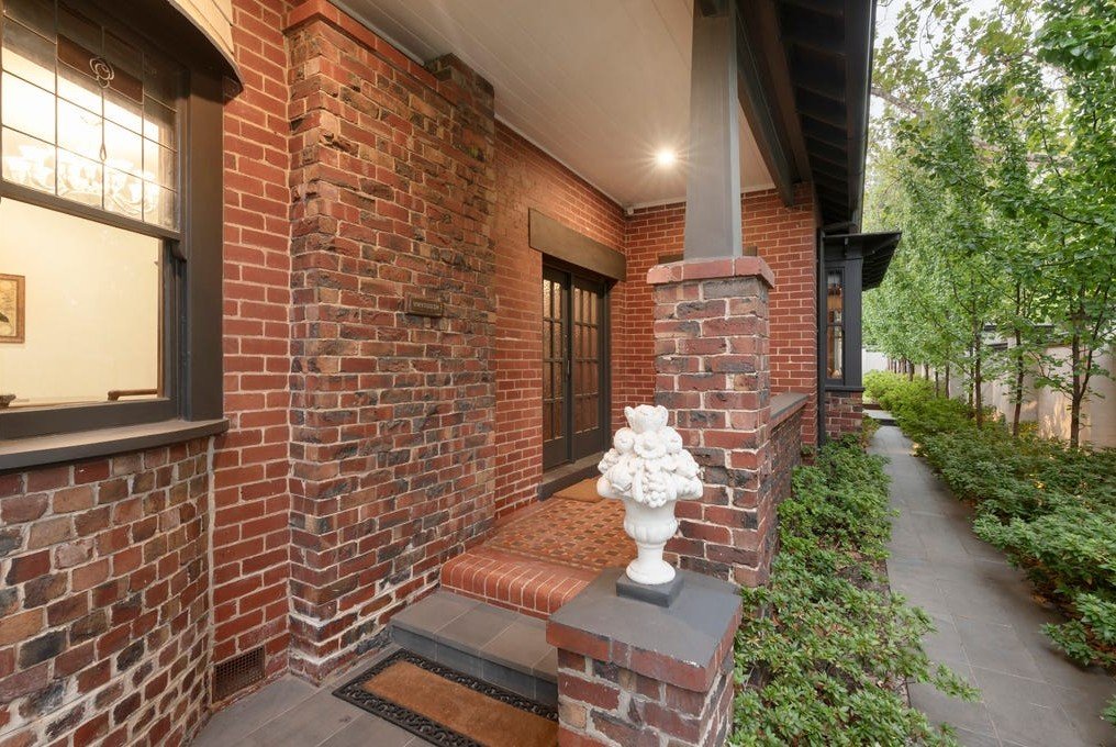 130 Sackville Street, Kew image 19