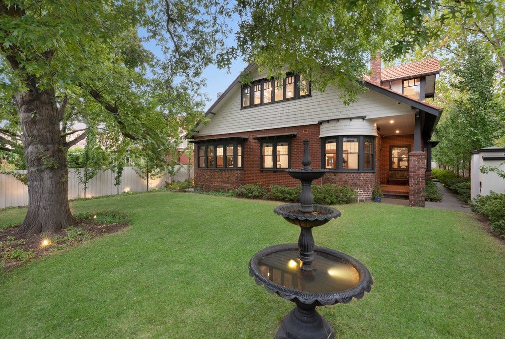 130 Sackville Street, Kew image 18
