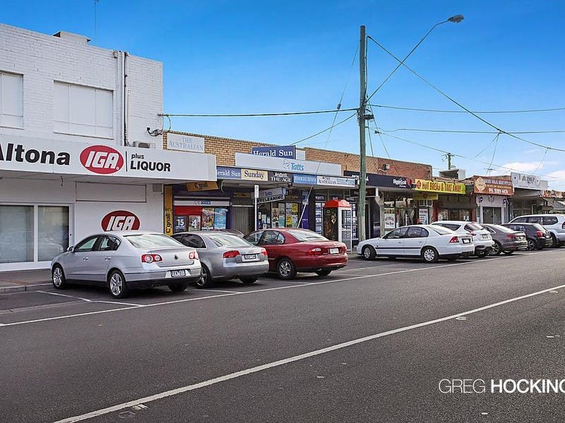 130 Sixth Avenue, Altona North image 18