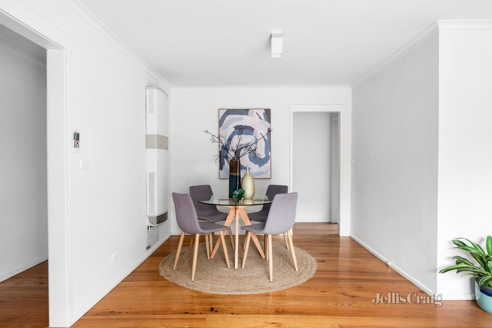 1/30 Spencer Road, Camberwell image 3
