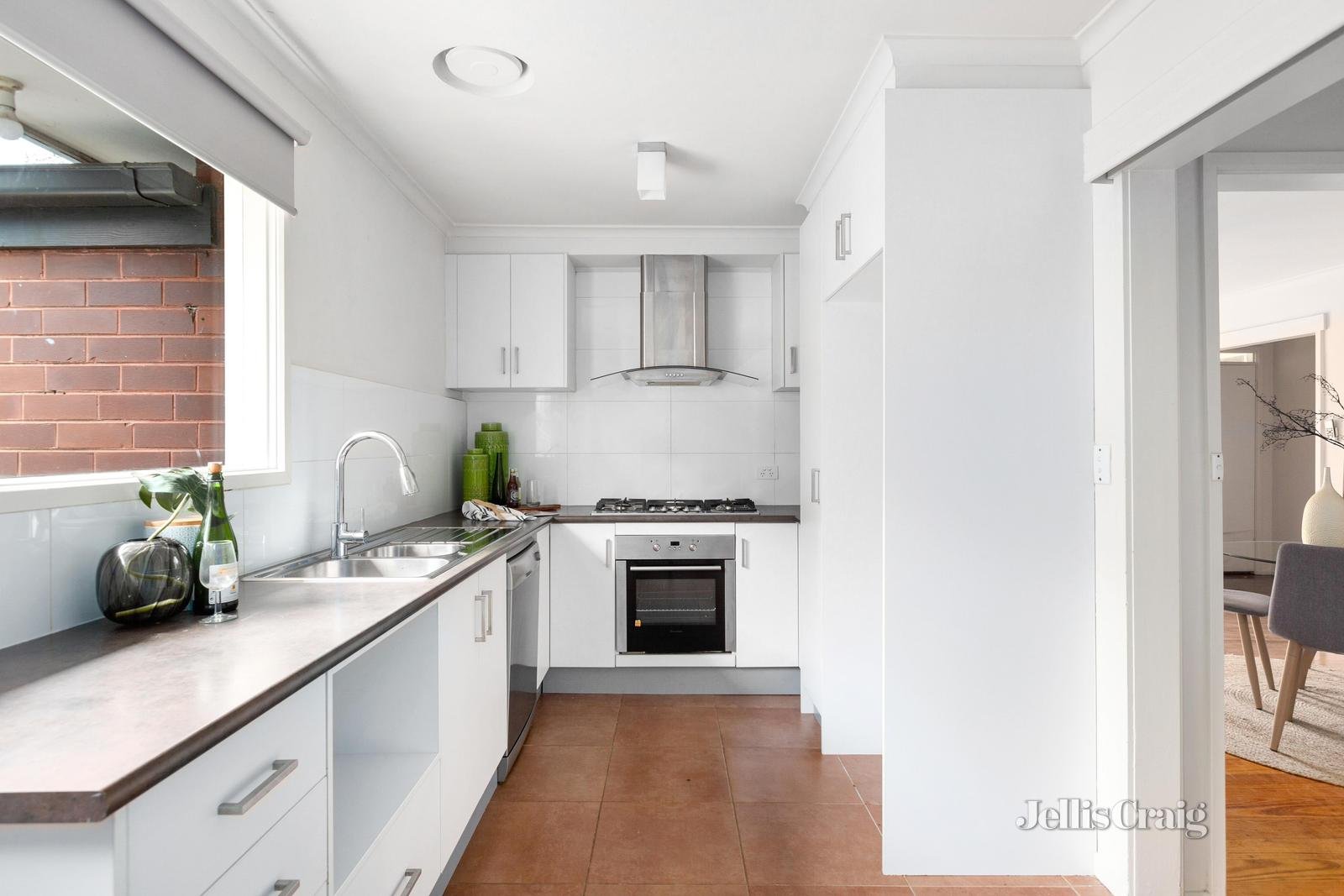 1/30 Spencer Road, Camberwell image 4