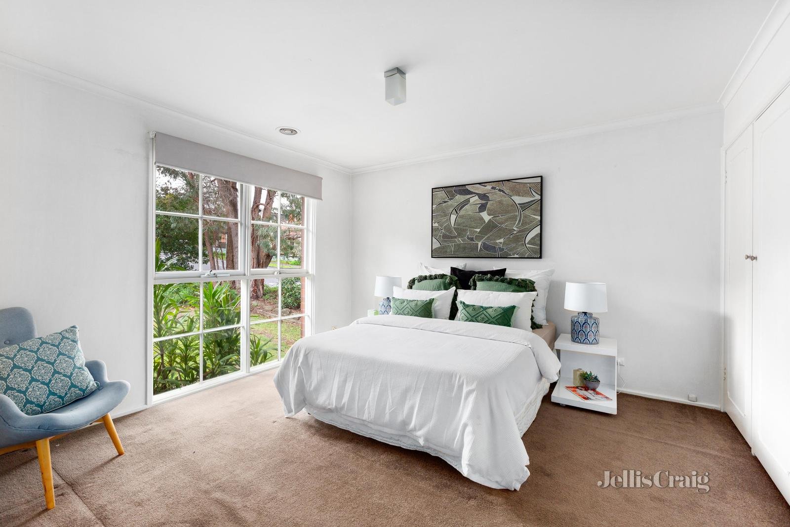 1/30 Spencer Road, Camberwell image 5