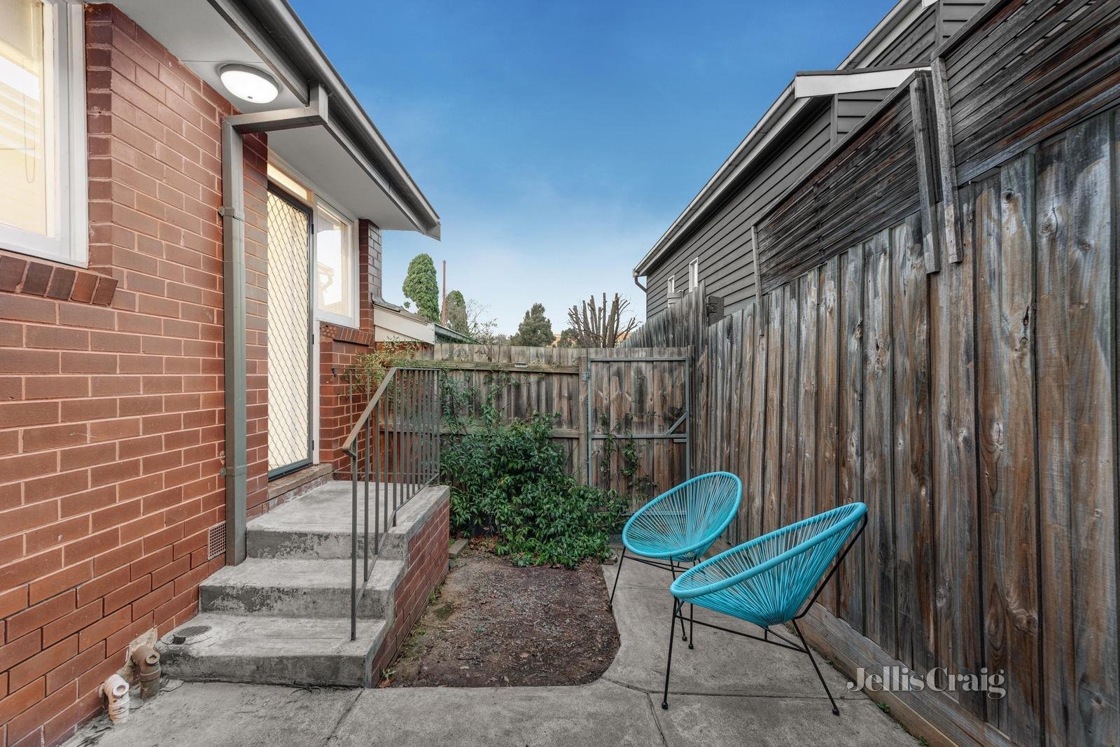 1/30 Spencer Road, Camberwell image 7
