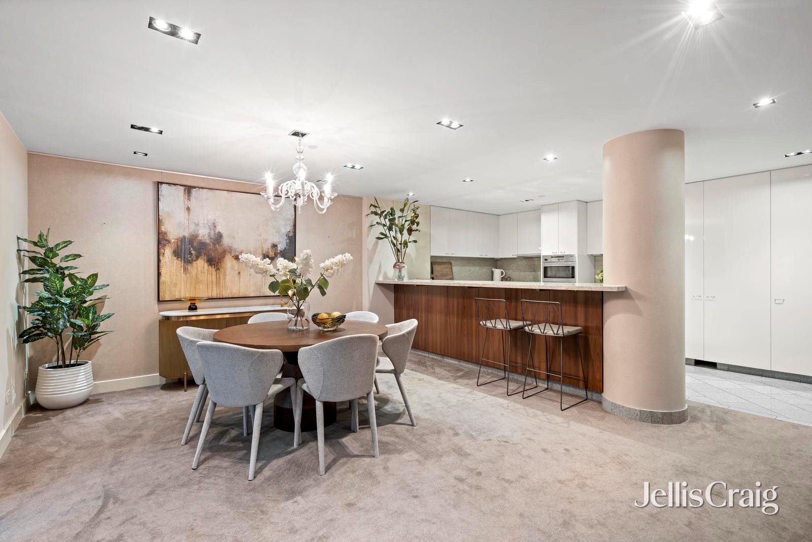 1/30 St Andrews Place, East&nbsp;Melbourne image 11