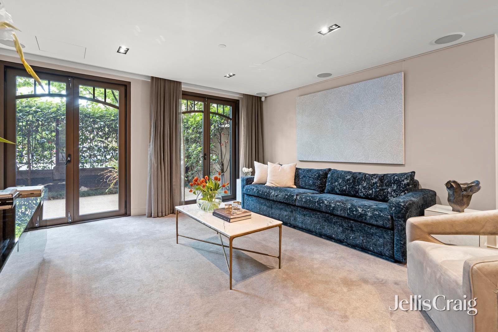 1/30 St Andrews Place, East&nbsp;Melbourne image 16