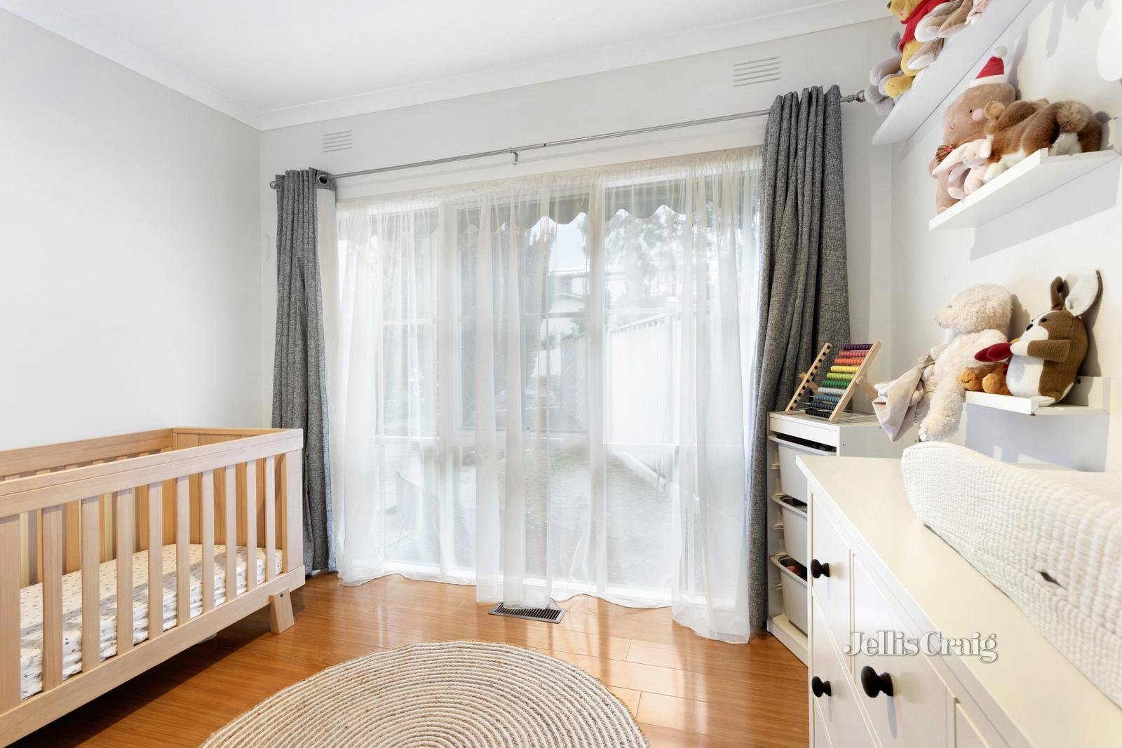 1/30 St Johns Wood Road, Mount Waverley image 8