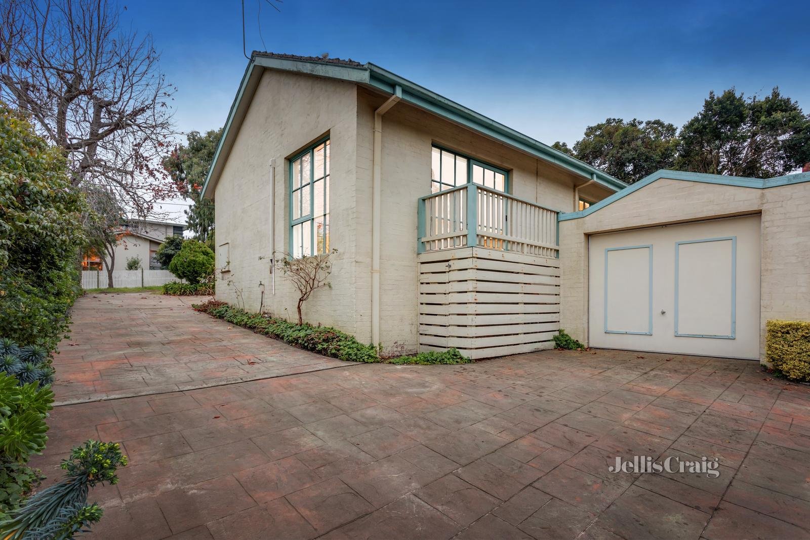 1/30 St Johns Wood Road, Mount Waverley image 11