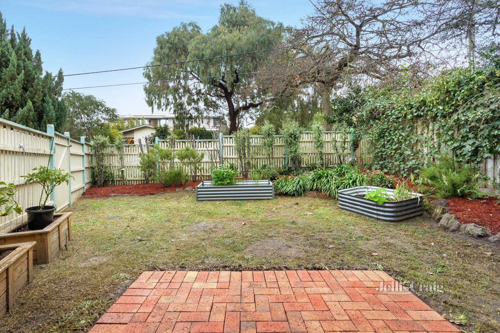 1/30 St Johns Wood Road, Mount Waverley image 12