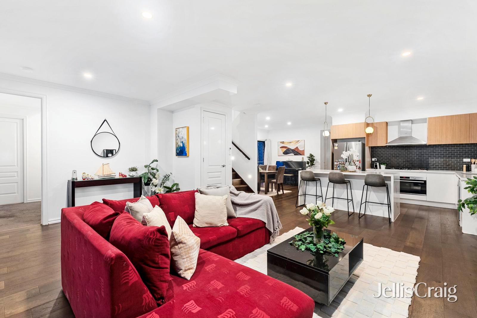 1/30 Station Street, Burwood image 3