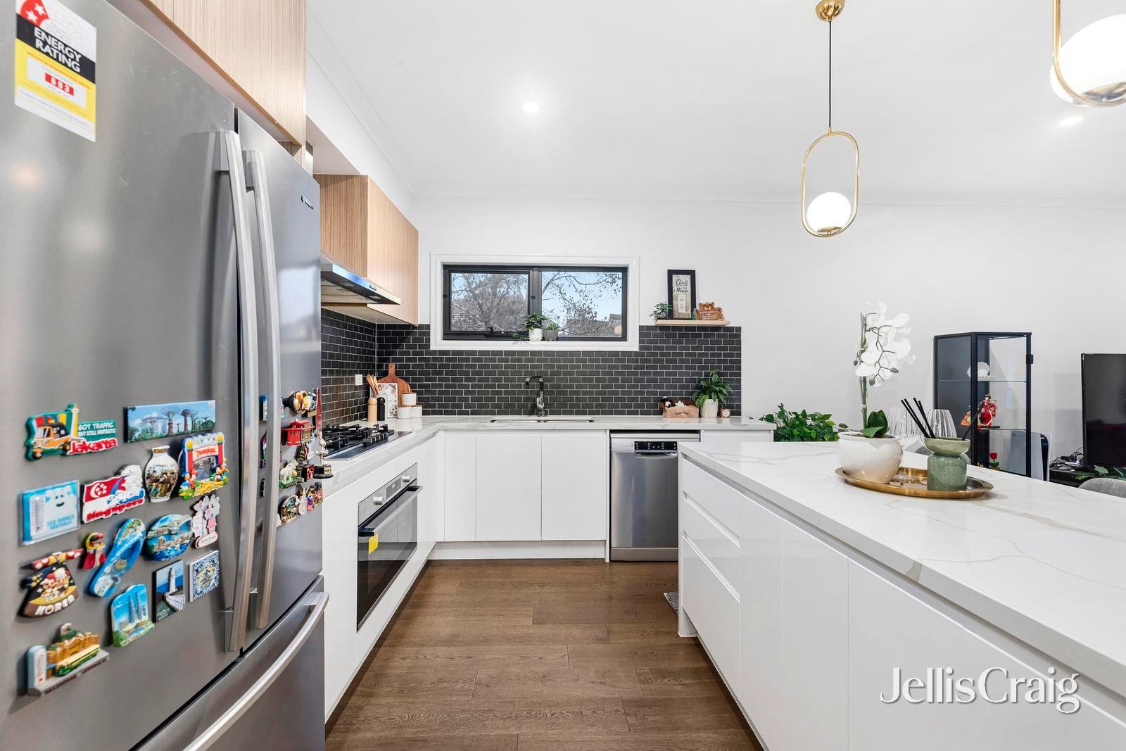 1/30 Station Street, Burwood image 4