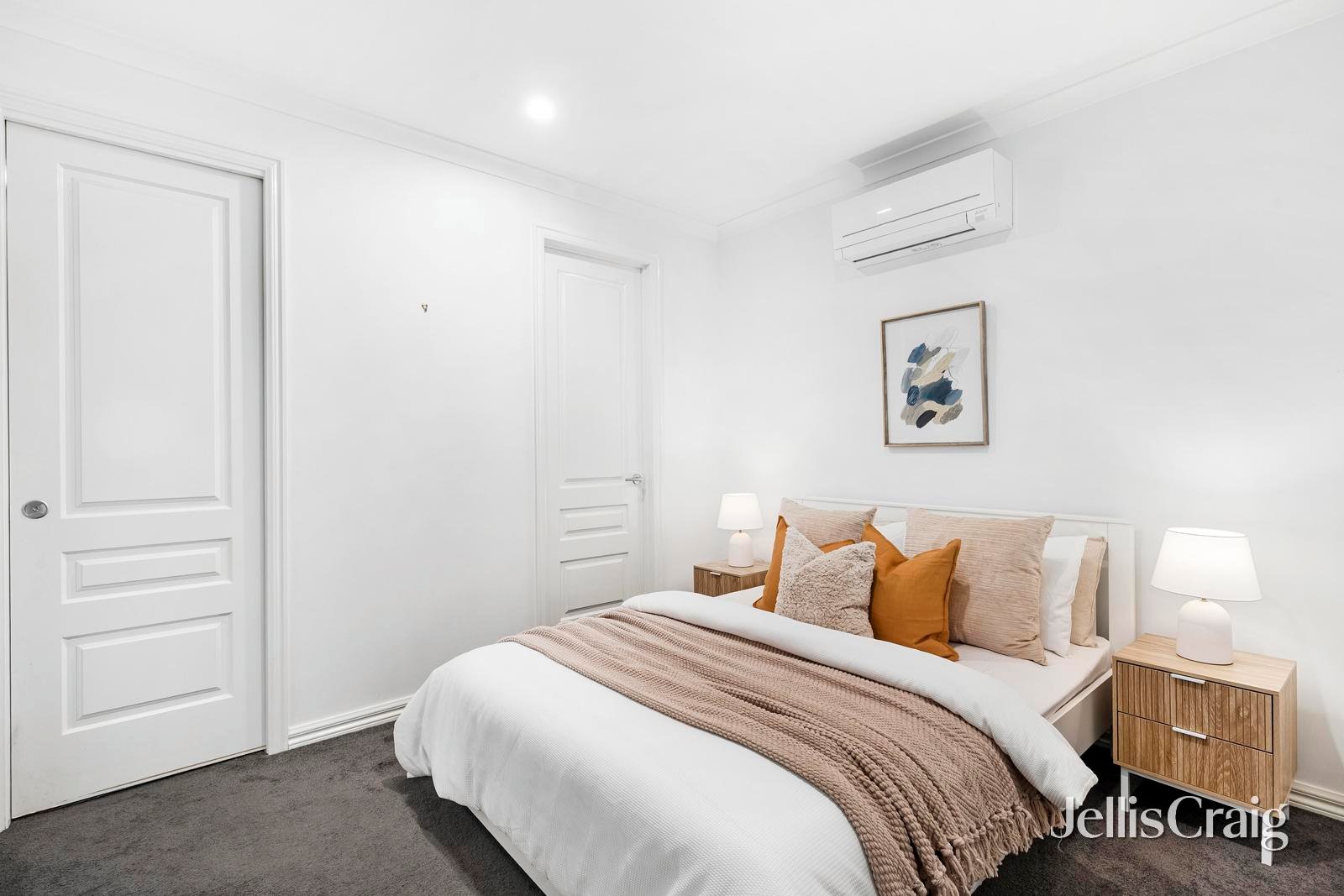 1/30 Station Street, Burwood image 6