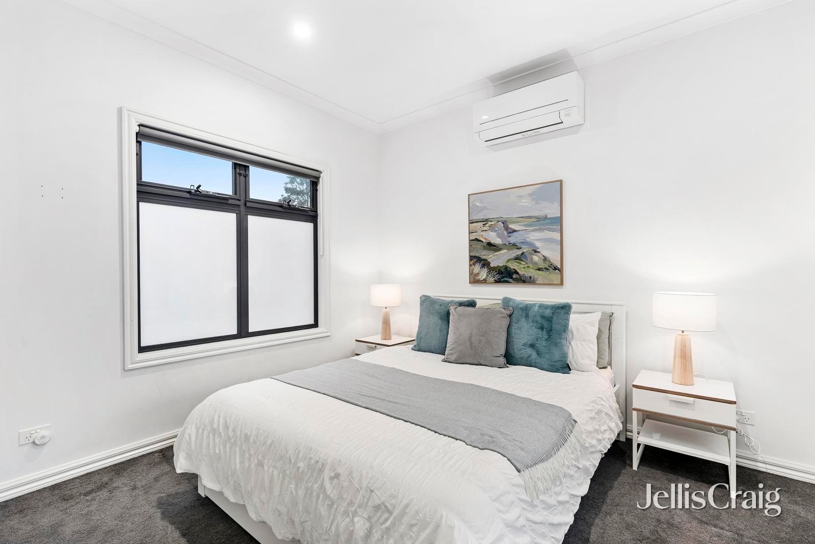 1/30 Station Street, Burwood image 8