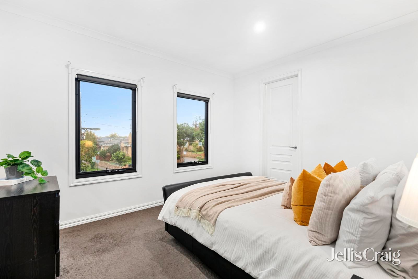 1/30 Station Street, Burwood image 10