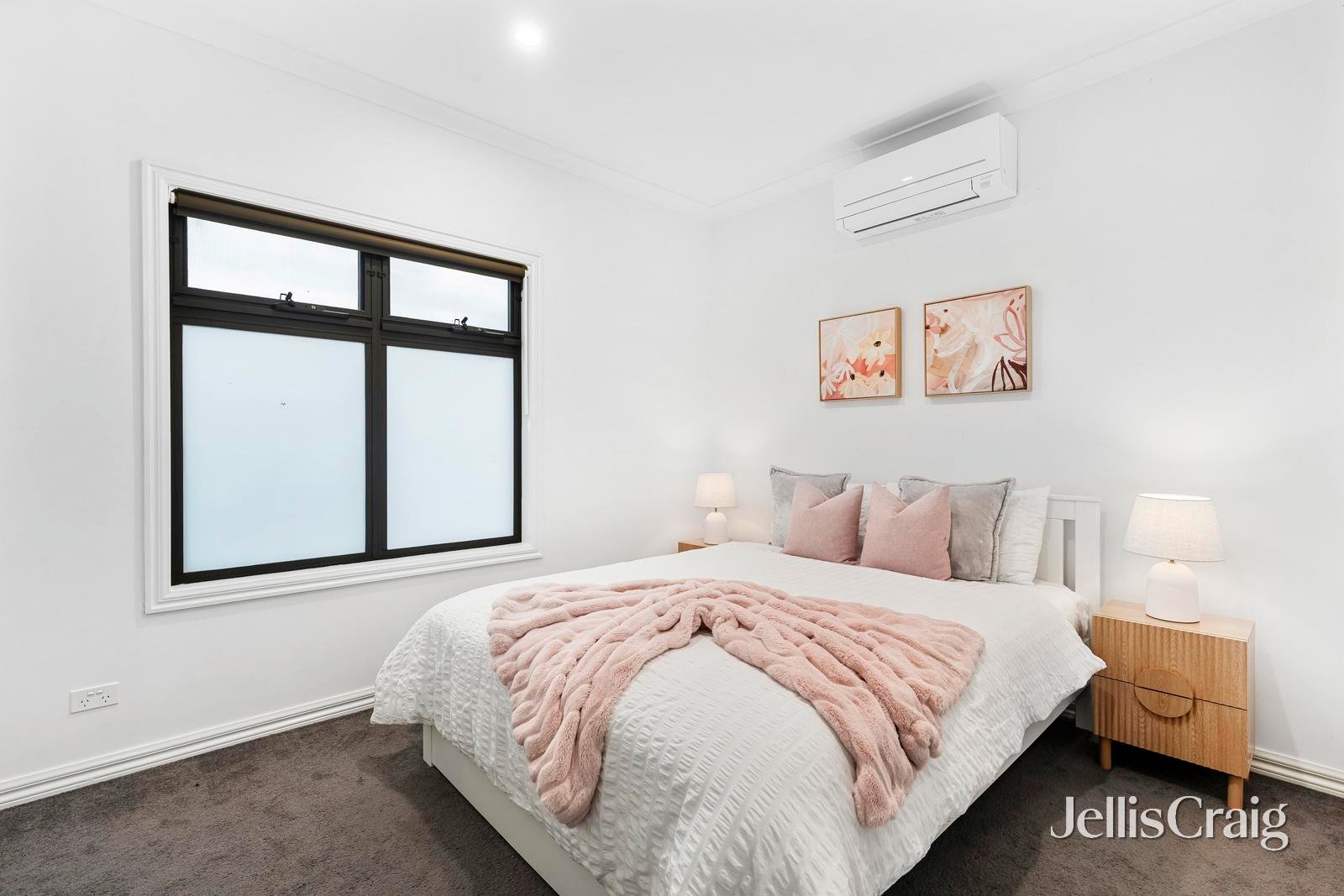 1/30 Station Street, Burwood image 12