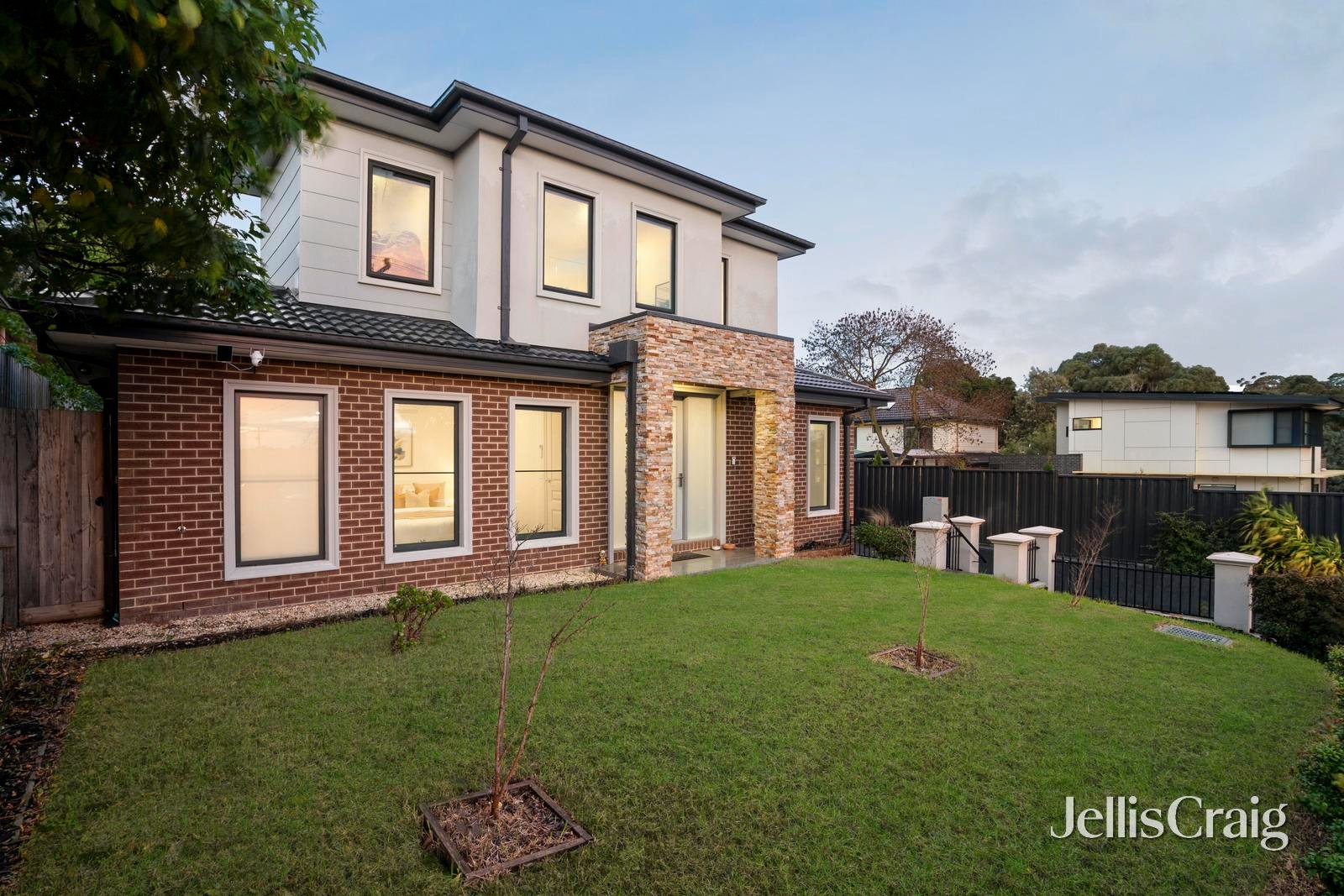 1/30 Station Street, Burwood image 17
