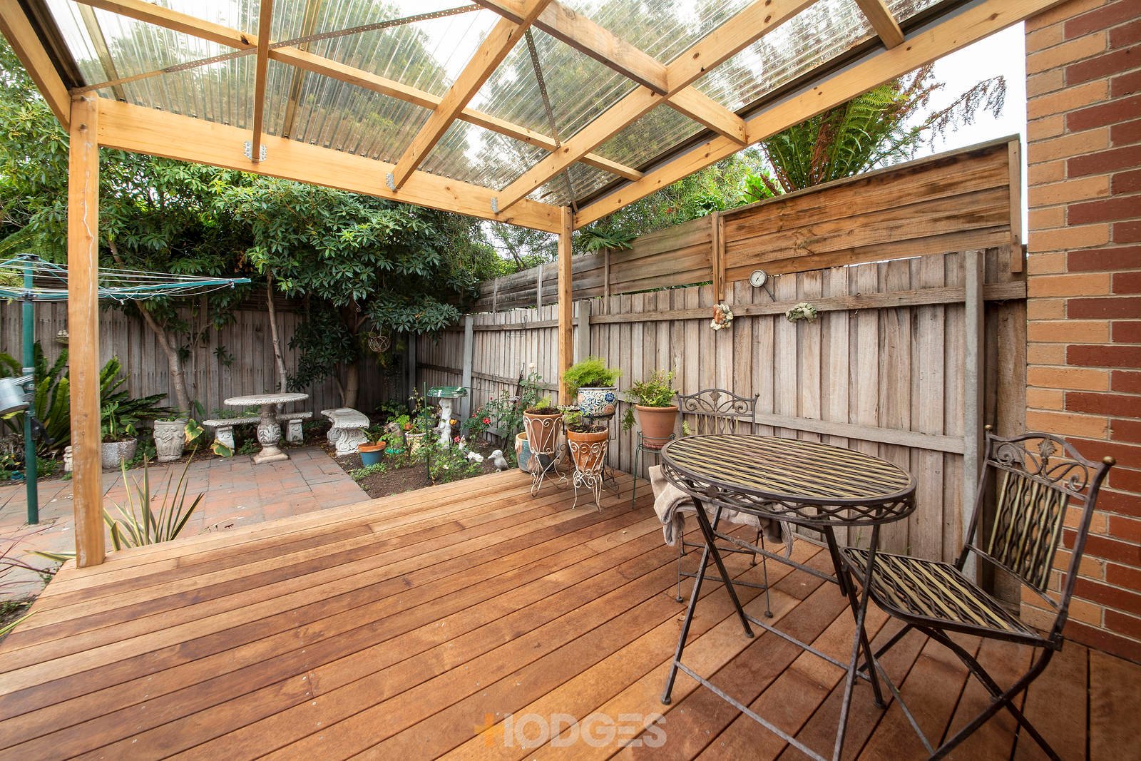 1 / 30 Stewart Avenue Parkdale