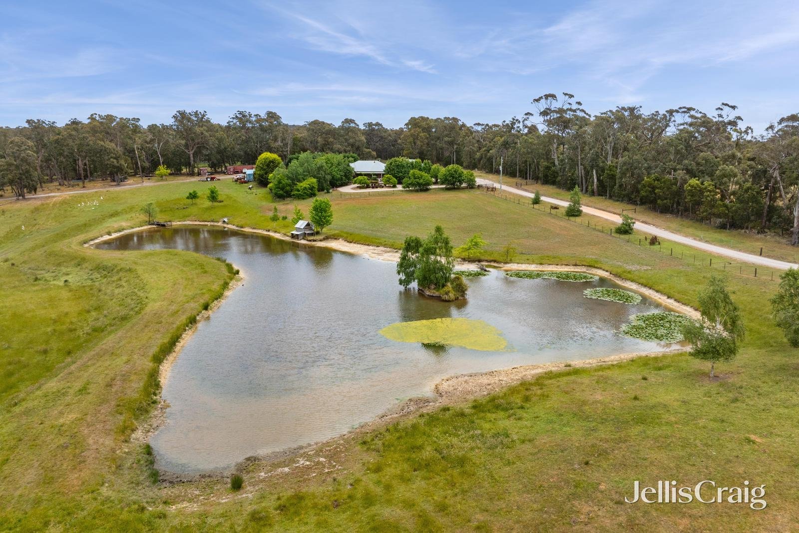 130 Stonier Road, Napoleons image 4