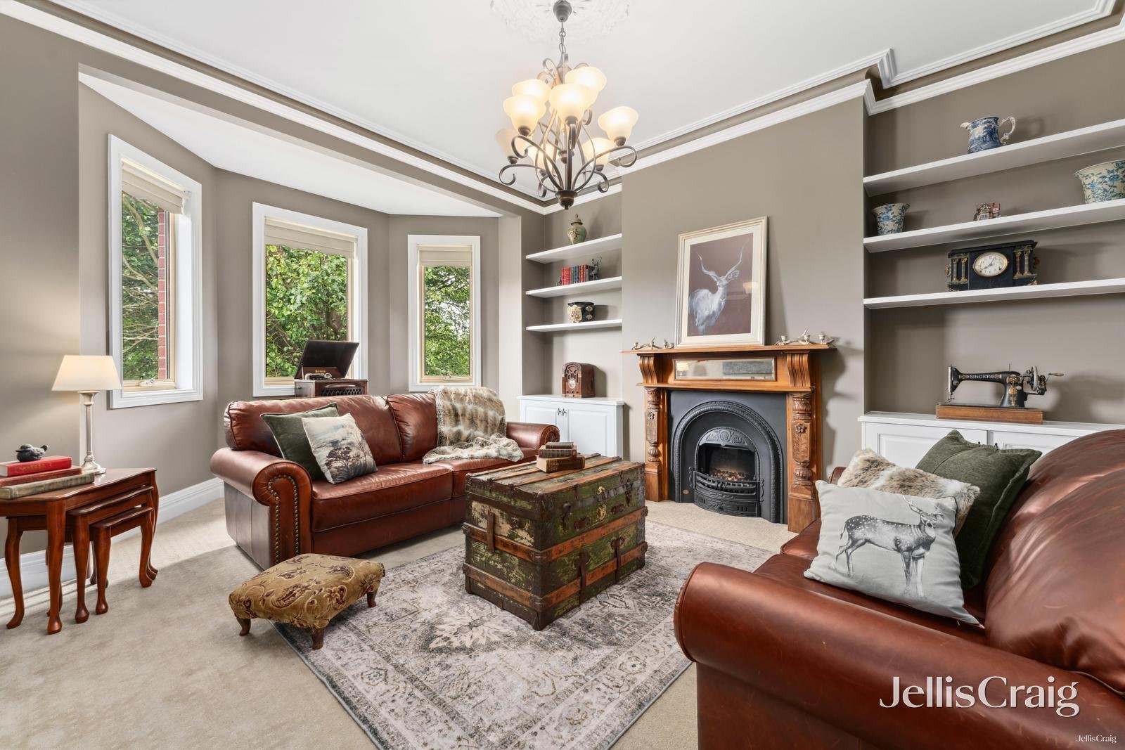 130 Stonier Road, Napoleons image 6