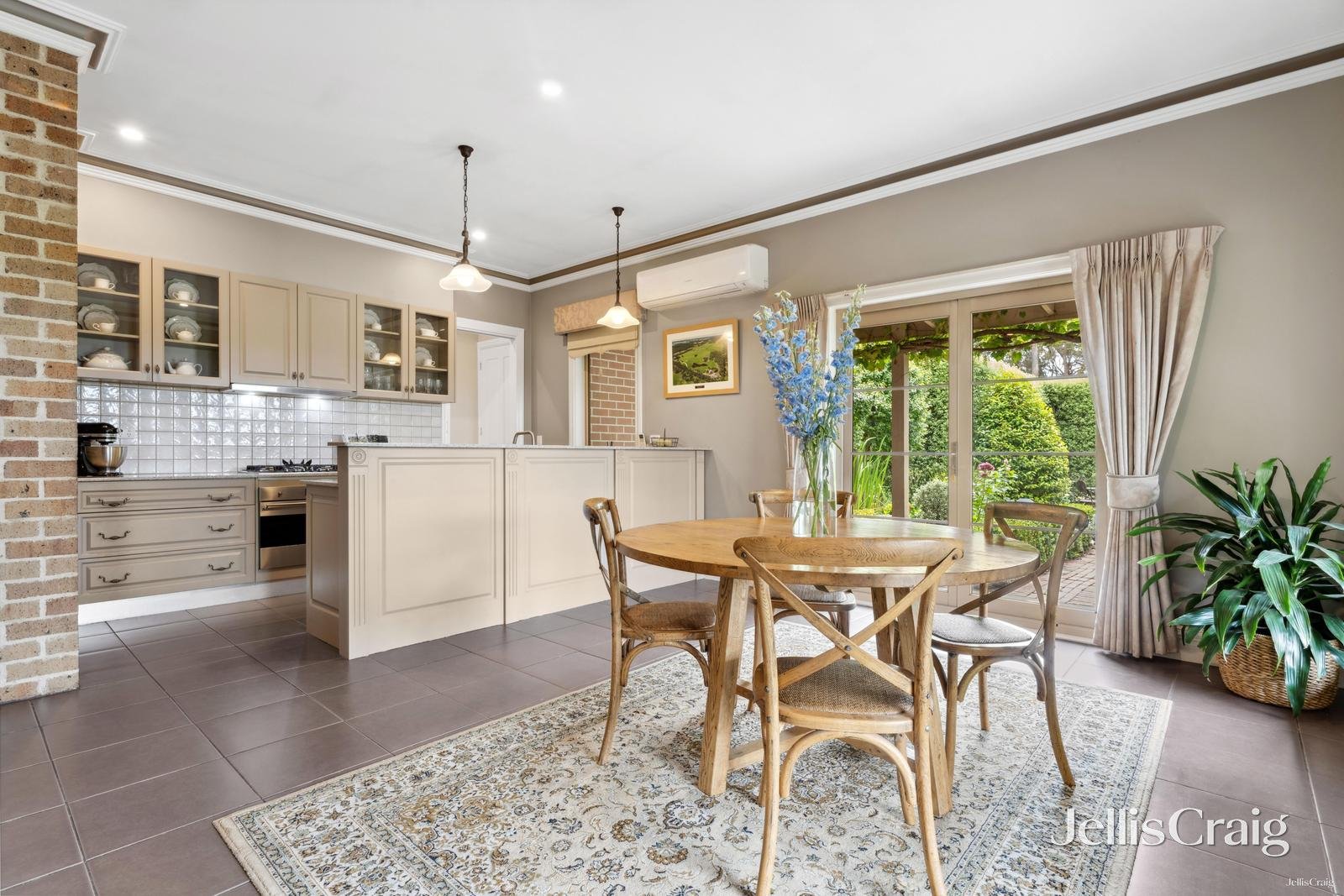 130 Stonier Road, Napoleons image 7