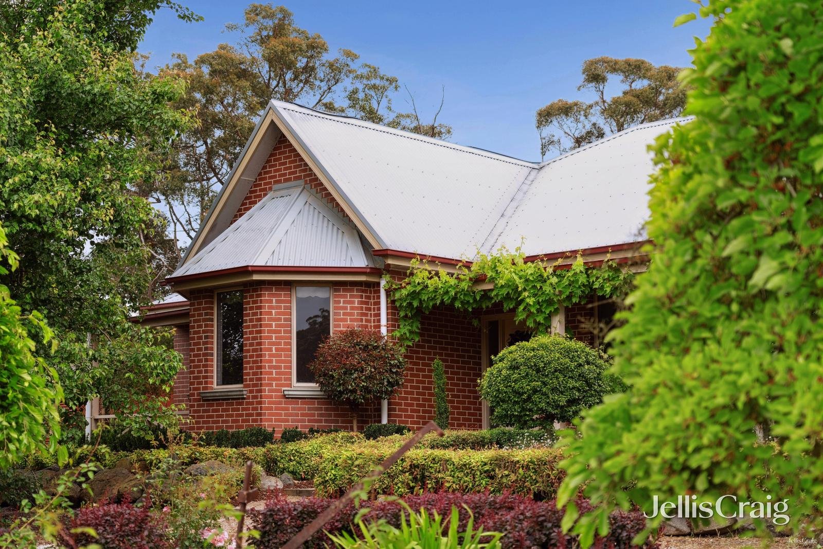 130 Stonier Road, Napoleons image 9