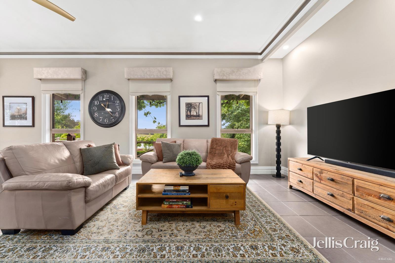130 Stonier Road, Napoleons image 12
