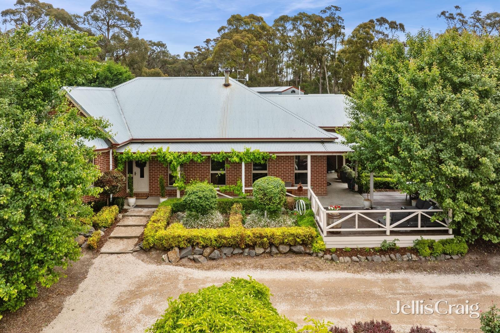 130 Stonier Road, Napoleons image 13