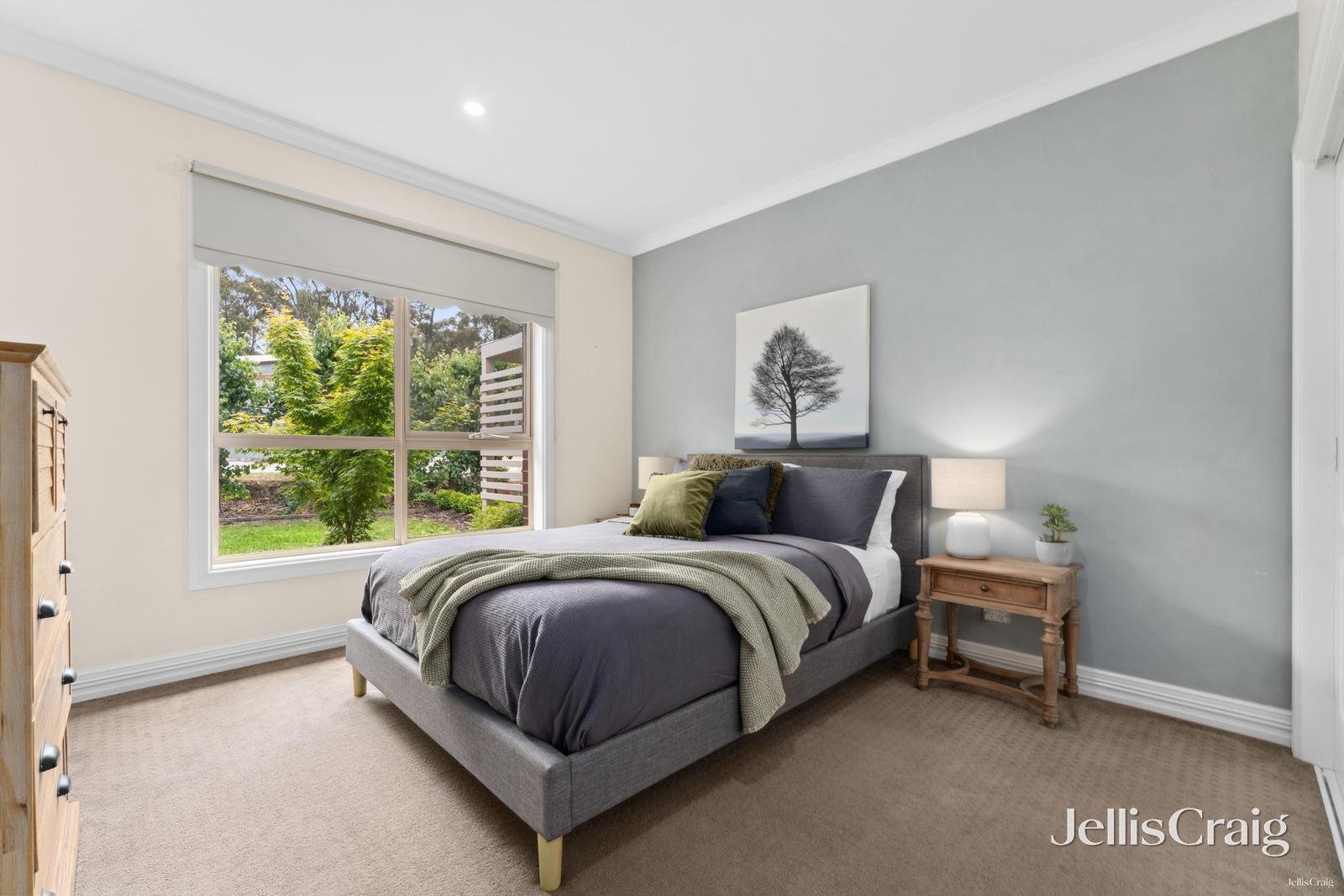 130 Stonier Road, Napoleons image 23