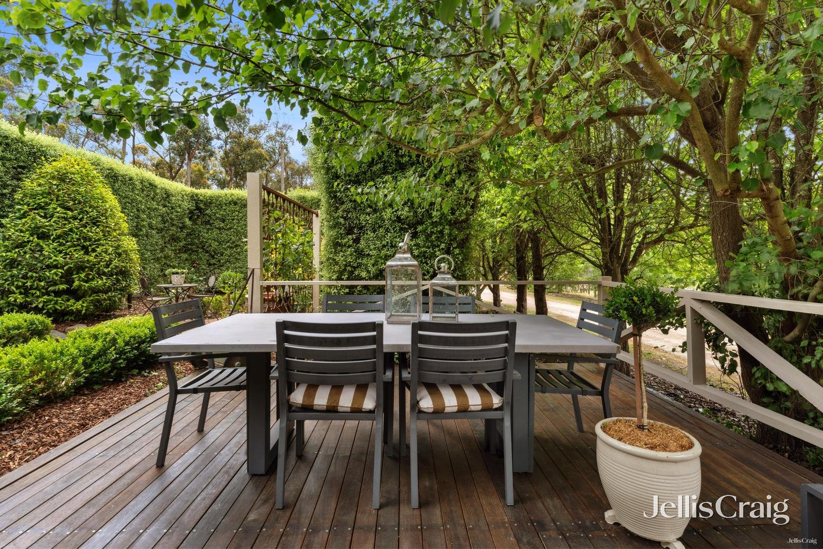 130 Stonier Road, Napoleons image 27
