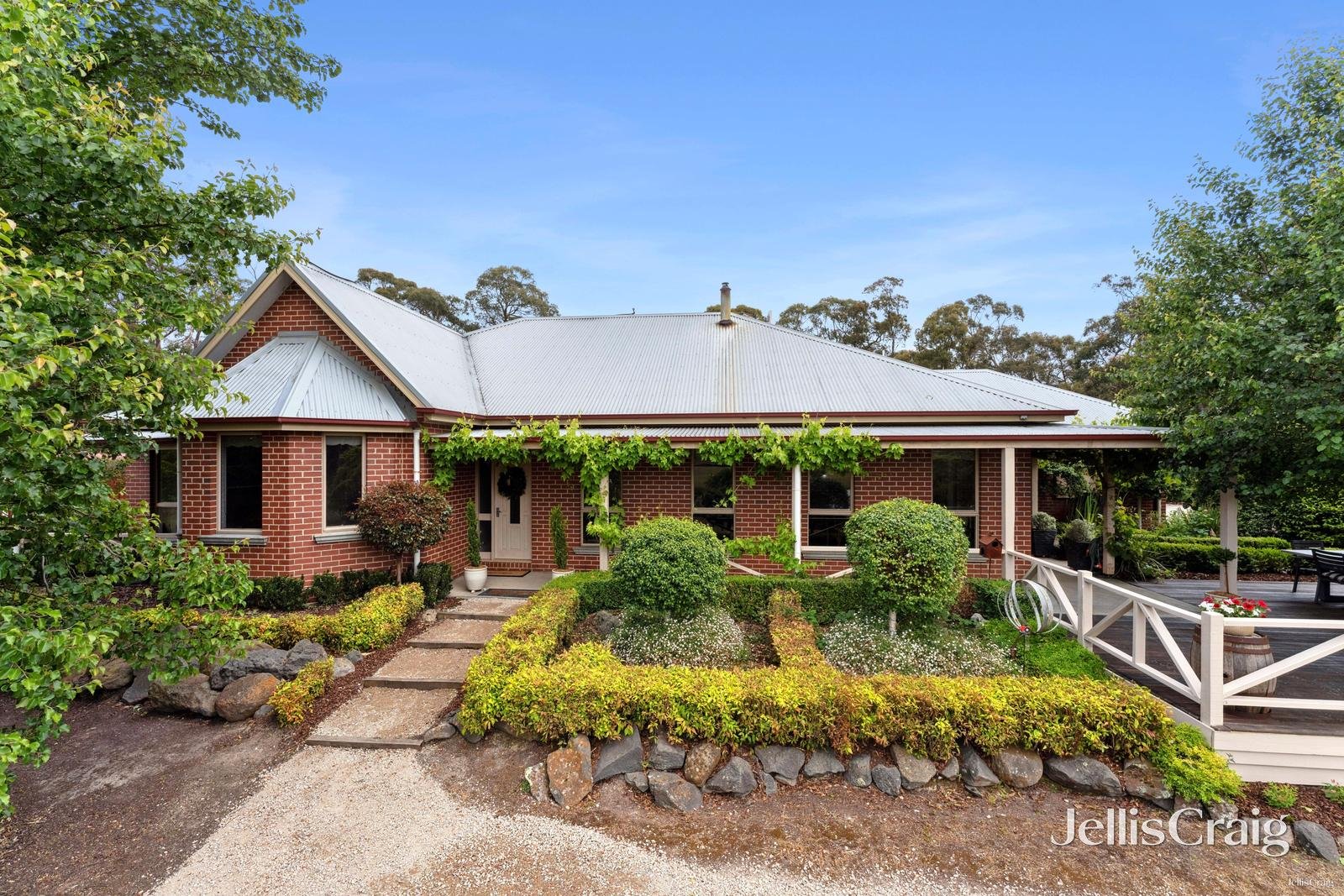 130 Stonier Road, Napoleons image 28