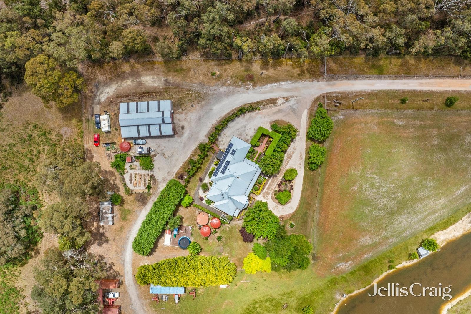 130 Stonier Road, Napoleons image 29