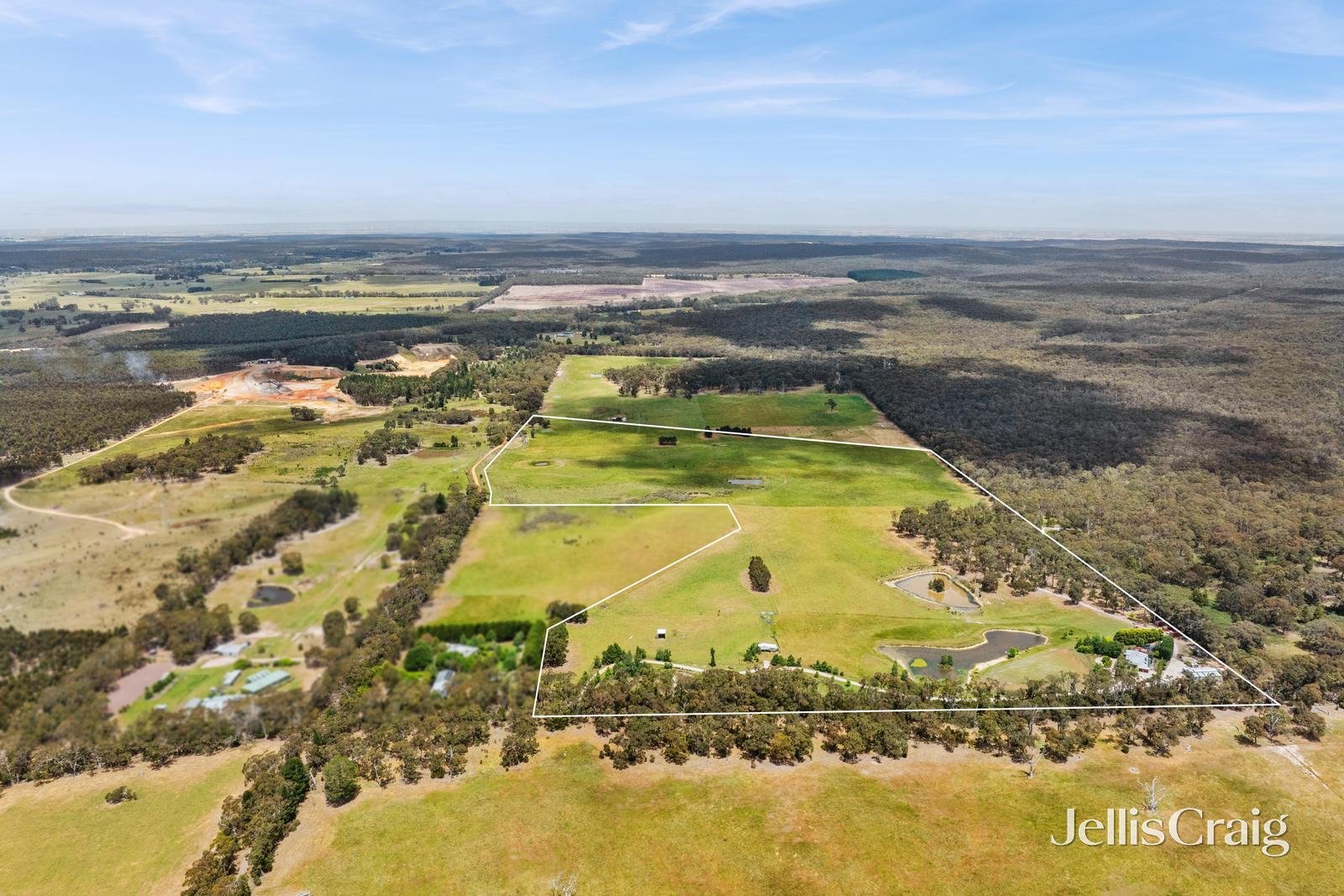 130 Stonier Road, Napoleons image 30