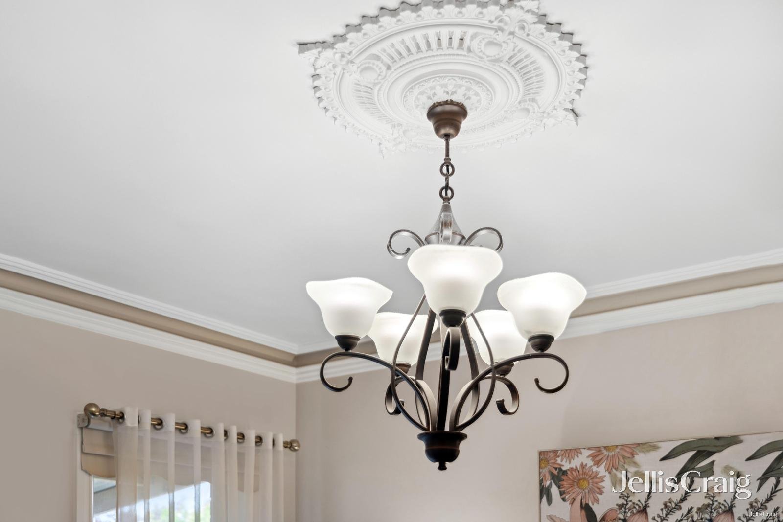 130 Stonier Road, Napoleons image 32