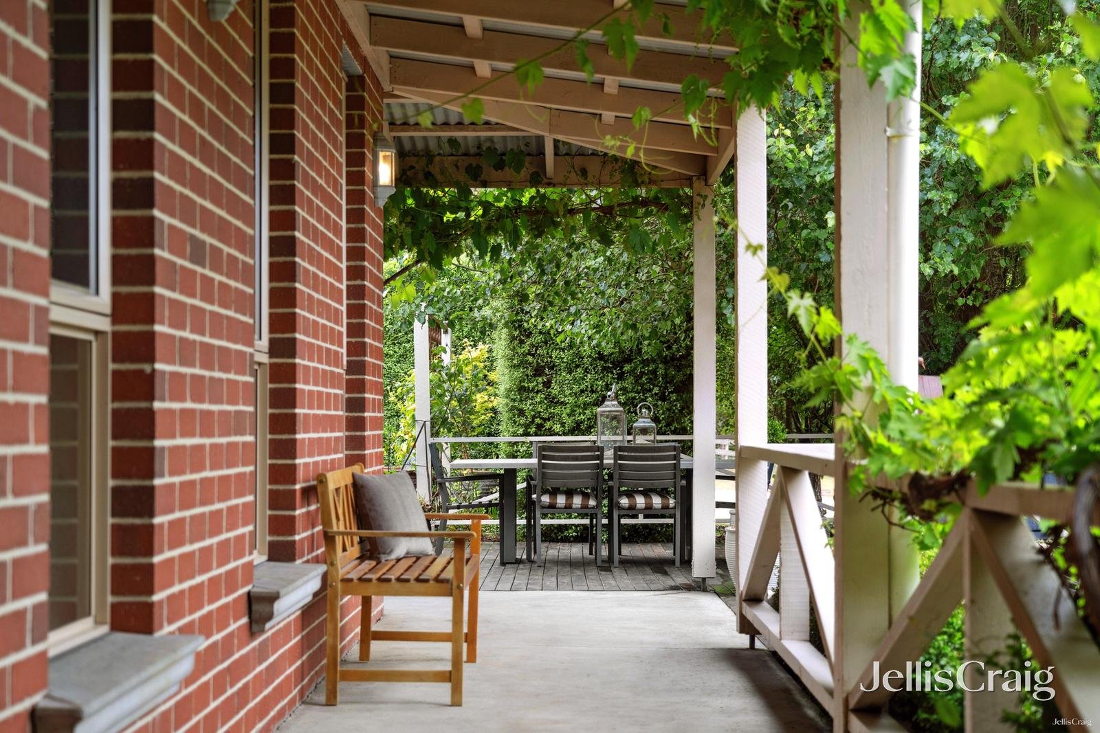 130 Stonier Road, Napoleons image 33