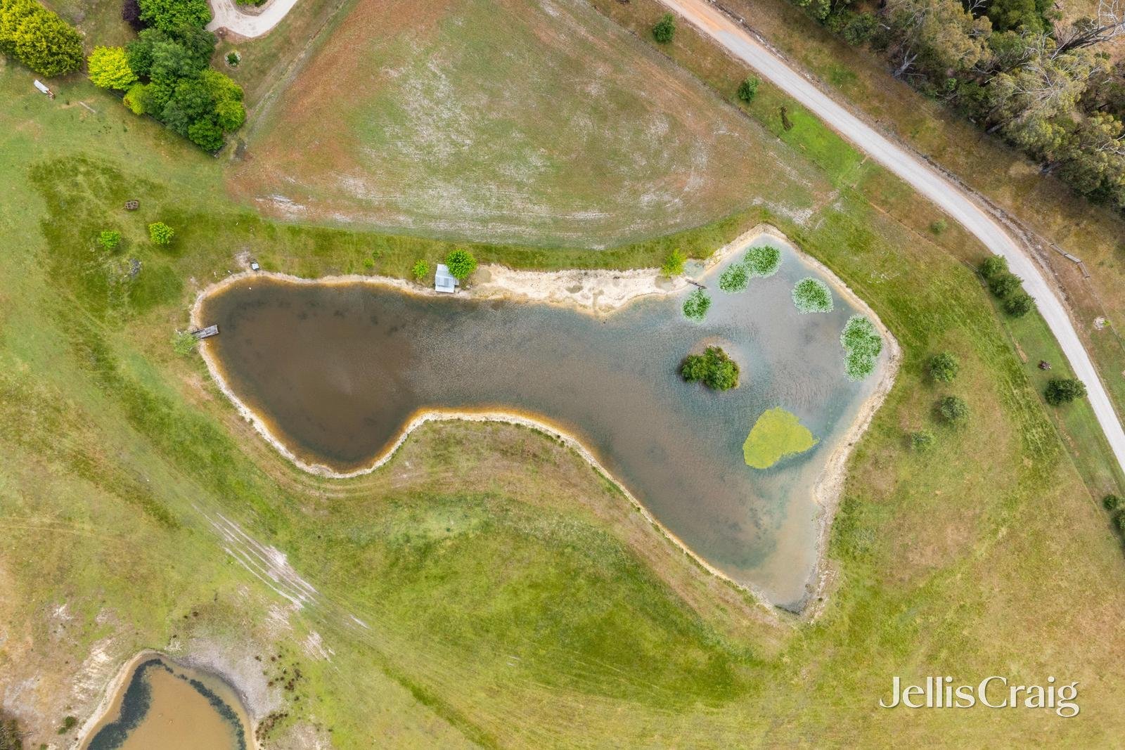 130 Stonier Road, Napoleons image 34