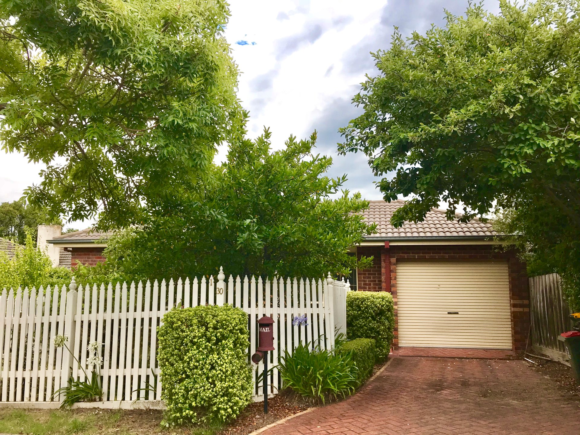 Property Gallery Thumbnail 2