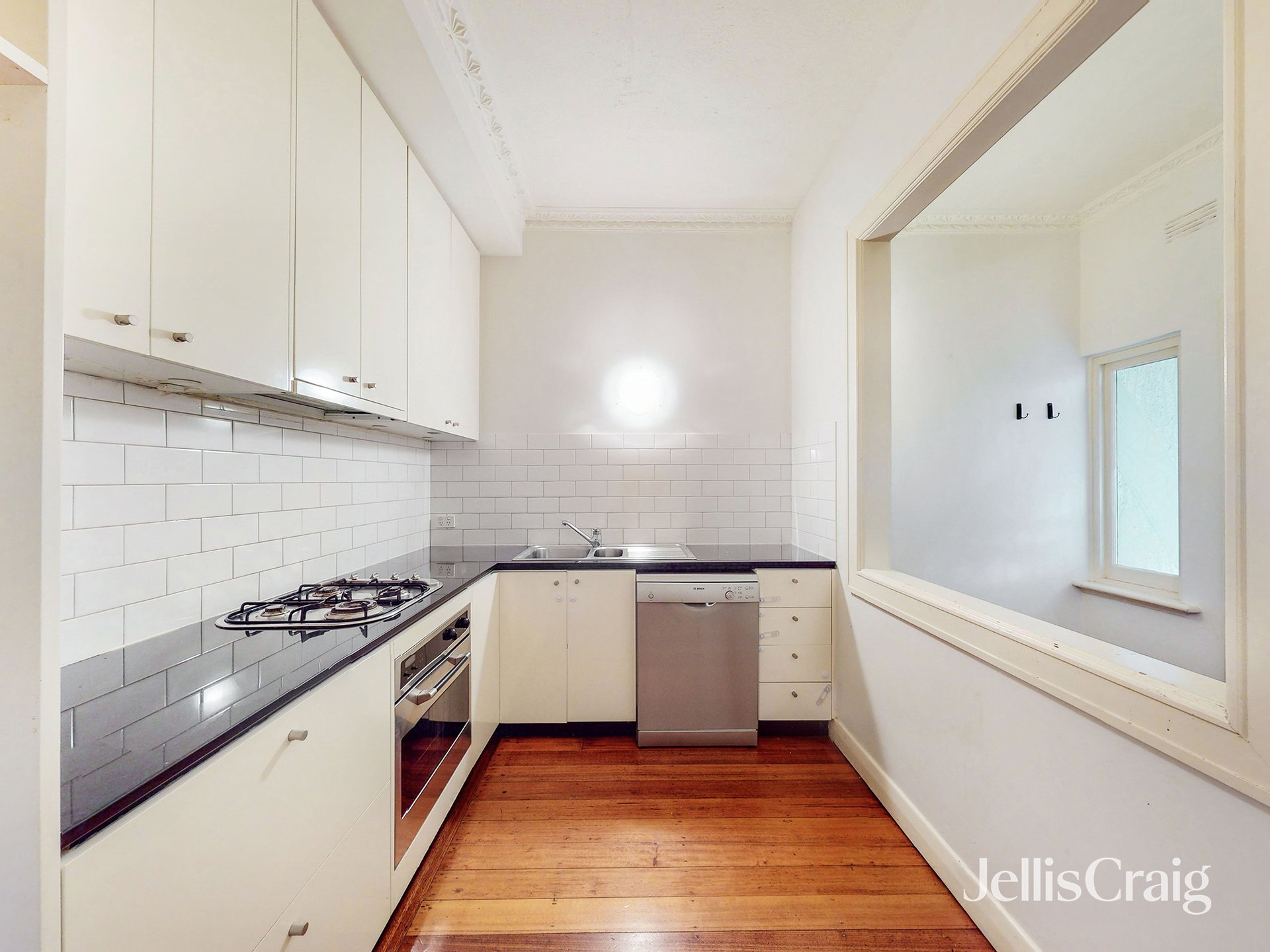 1/30 Tennyson Street, Elwood image 5