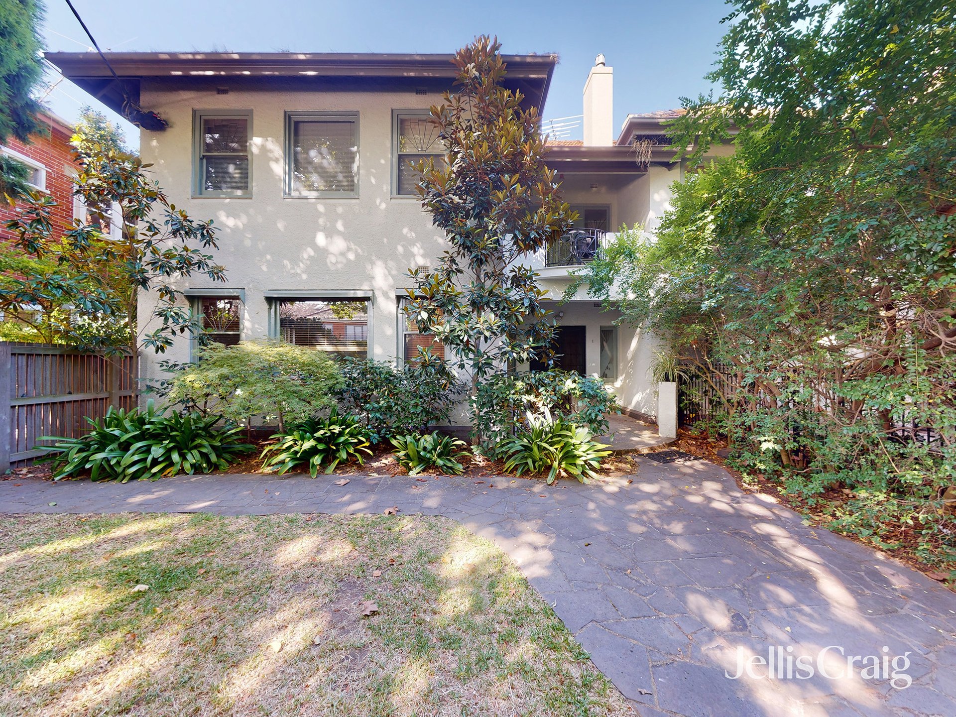 1/30 Tennyson Street, Elwood image 8