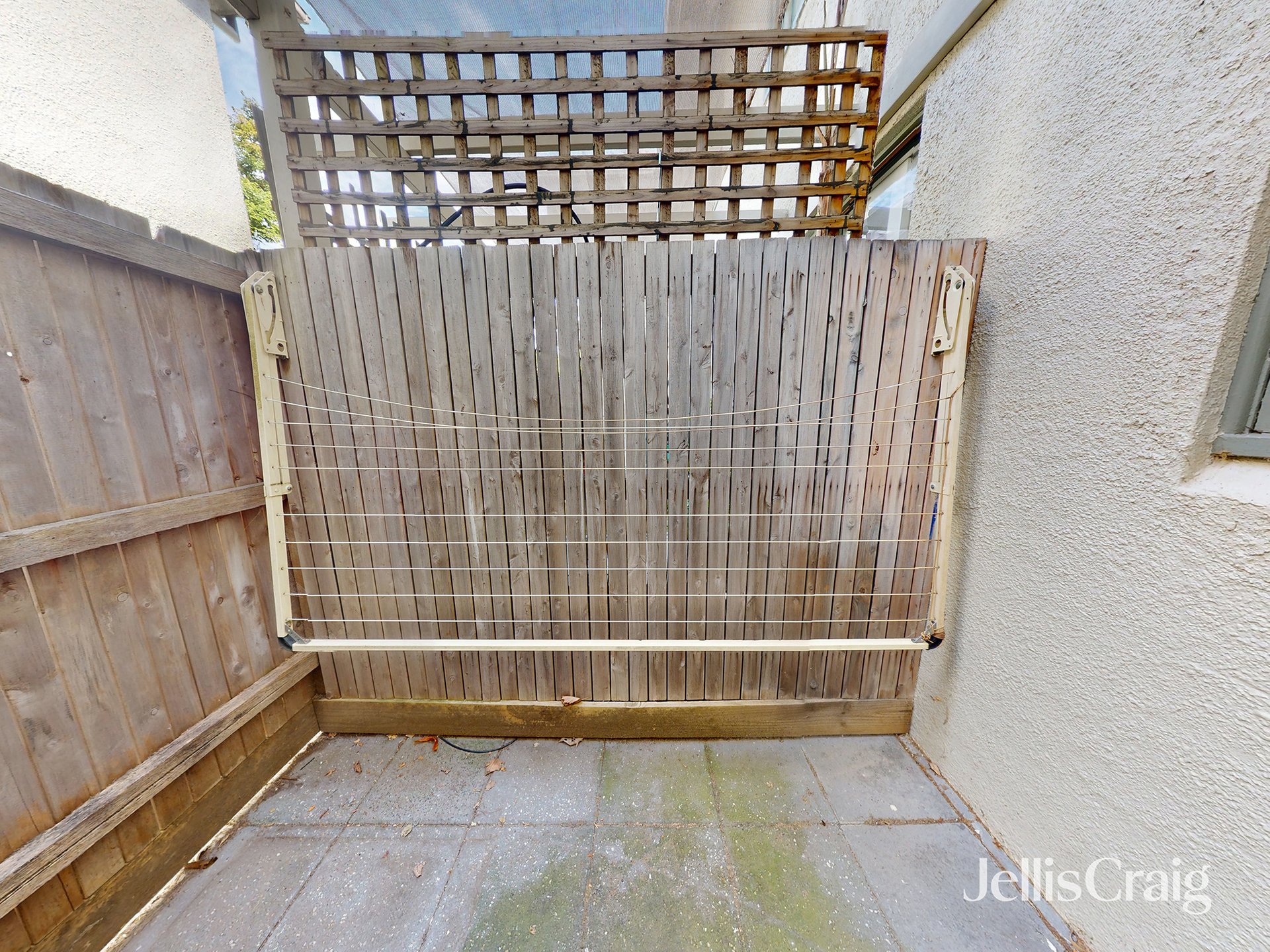 1/30 Tennyson Street, Elwood image 9