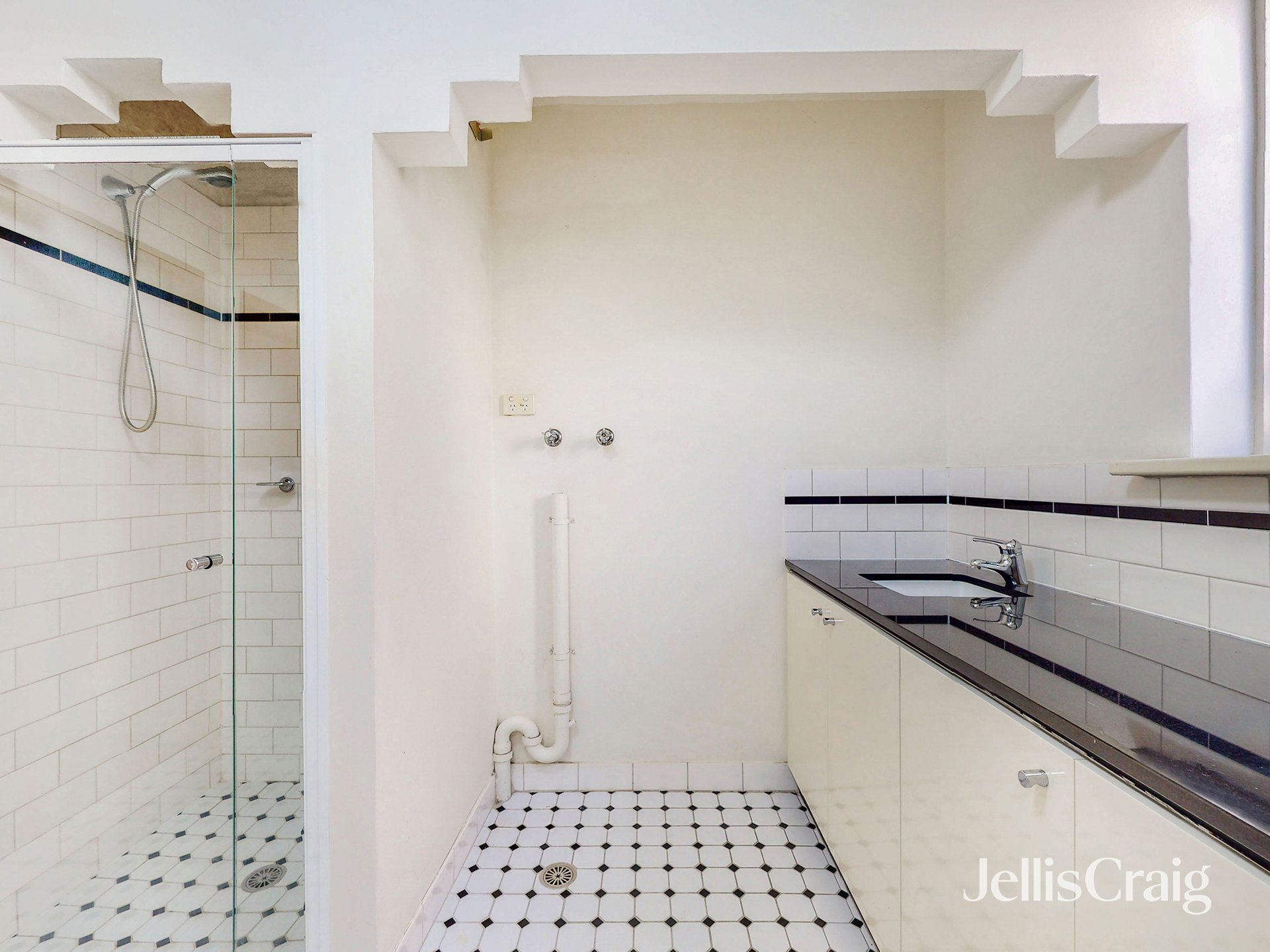 1/30 Tennyson Street, Elwood image 7