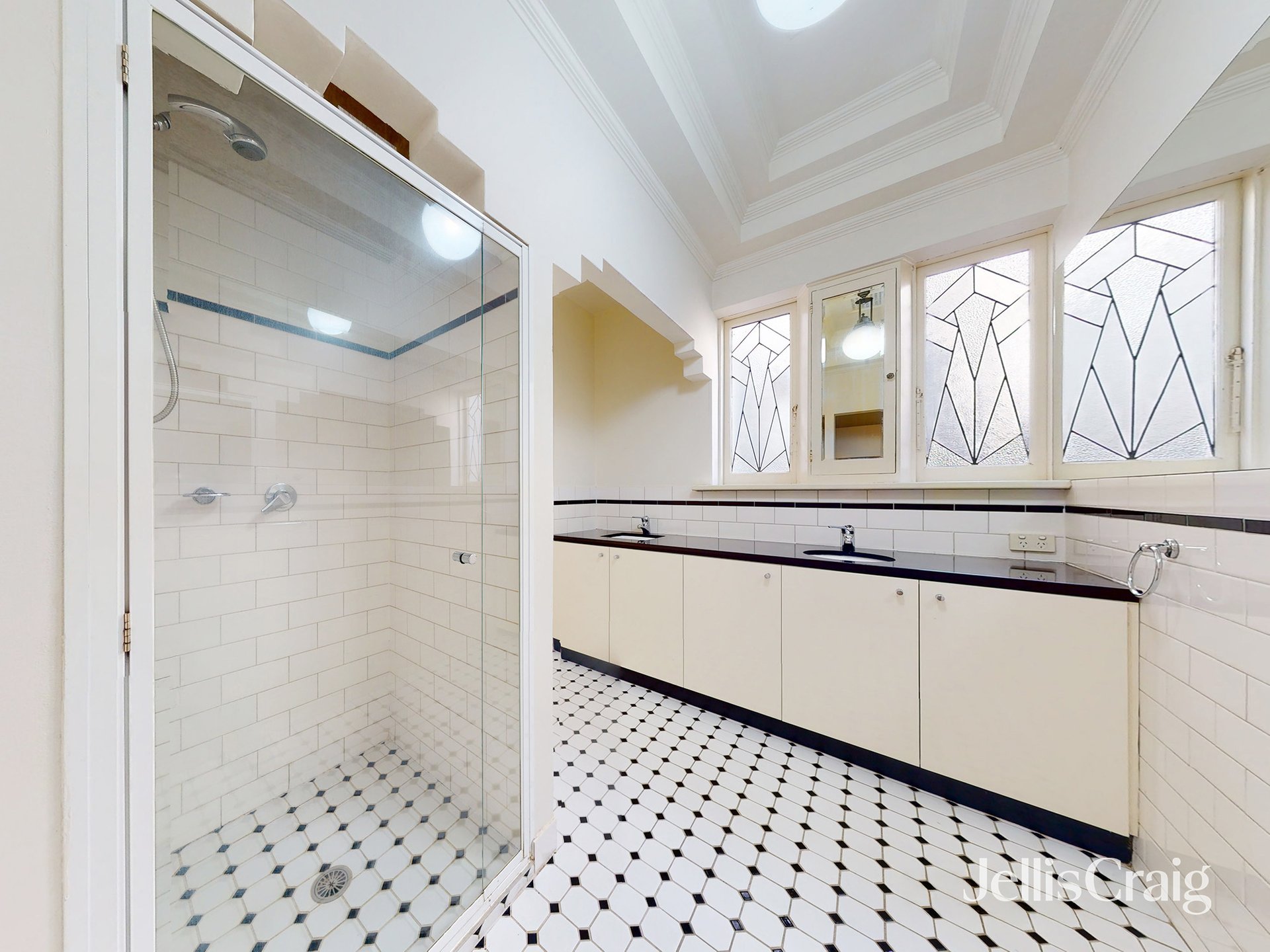 1/30 Tennyson Street, Elwood image 6