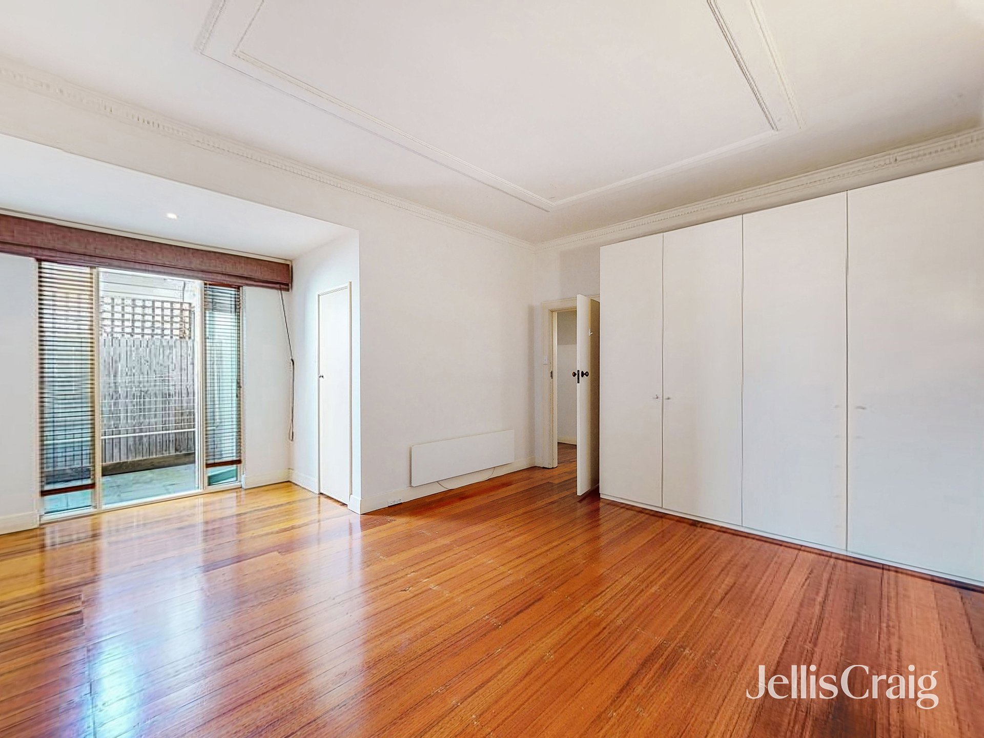 1/30 Tennyson Street, Elwood image 3